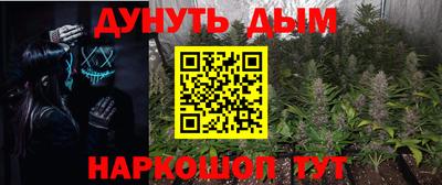 шишки Гусев